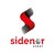Sidenor Aceros Especiales logo