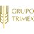 Grupo Trimex logo