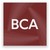 BCA logo
