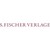 Logo di S. Fischer Verlag GmbH