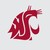 Washington State University Spokane logo
