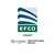 EFCO logo