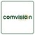 Comvision India Limited logo