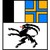 Canton of Graubünden logo
