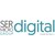Sermicro logo
