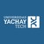 Universidad Yachay Tech logo