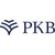 PKB Private Bank logo