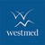 Westmed Medical Group logo