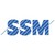 SSM logo