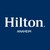 Logo di Hilton Anaheim