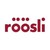Röösli Transporte logo