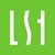 Leihkasse Stammheim AG logo
