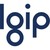Lake Geneva Investment Partners SA logo