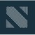 NOVUM PARTNERS logo