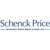 Logo di Schenck, Price, Smith & King, LLP