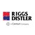 Riggs Distler logo