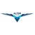 Altor Capital Management logo