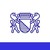Stadtpolizei Zürich logo