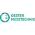 Oester Messtechnik GmbH logo