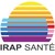 IRAP Santé logo