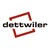 Dettwiler Metallbau AG logo