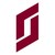 Saunders Construction logo
