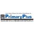 Logo di PrimaryPlus