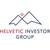 Helvetic Investor Group SA logo
