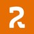 REVOR Pensionskasse logo