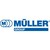 Müller Group (MVM Pack-Holding AG) logo