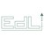 EDL Capital logo