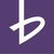 Logo di Bindmans