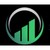 Secure Finance Ltd logo