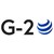 G-20 Advisors AG logo