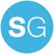 SOLA Group logo