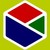 Westdeutsche Lotterie GmbH & Co. OHG (WestLotto) logo