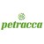 Petracca logo
