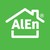 AlEn USA logo