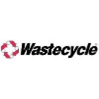 Wastecycle Ltd logo