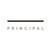 Principal Vermögensverwaltung AG logo