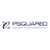 PSQUARED ASSET MANAGEMENT AG logo