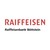 Raiffeisenbank Böttstein Genossenschaft logo