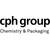CPH Group AG logo