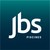 JBS PISCINES logo