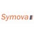 Sammelstiftung Symova logo