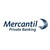 Mercantil Bank (Schweiz) AG logo