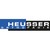 Heusser Orthopädie Technik logo