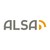 ALSA PK logo