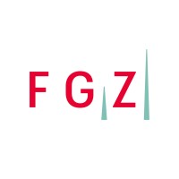 Familienheim-Genossenschaft Zürich logo