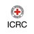 Comite international de la Croix Rouge CICR logo